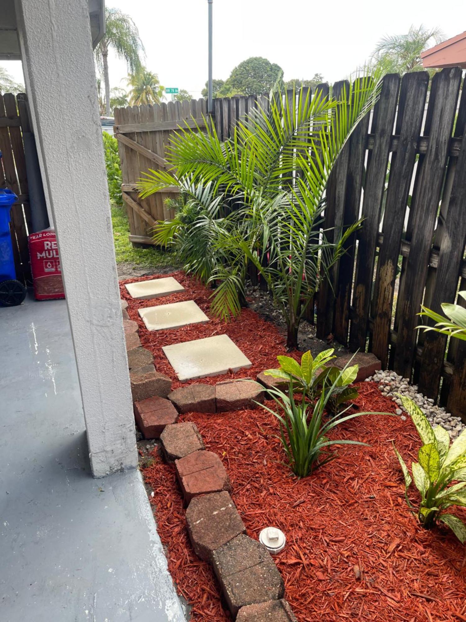 Cozy Comfy House Villa Pembroke Pines Luaran gambar