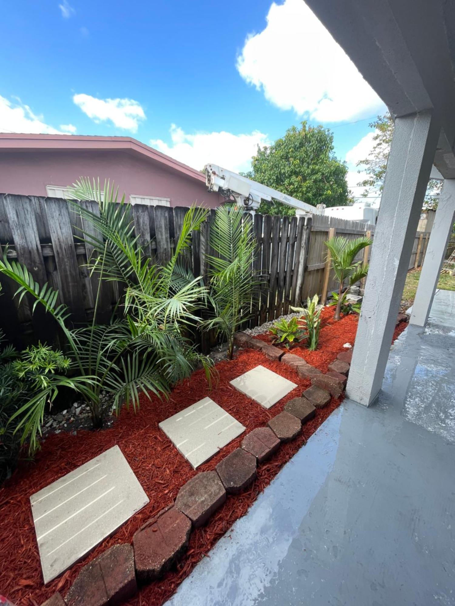Cozy Comfy House Villa Pembroke Pines Luaran gambar